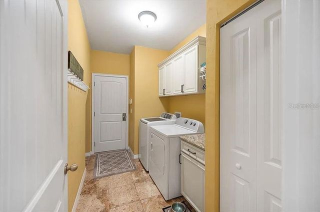 7827 SW 79TH DRIVE, Gainesville, FL 32608