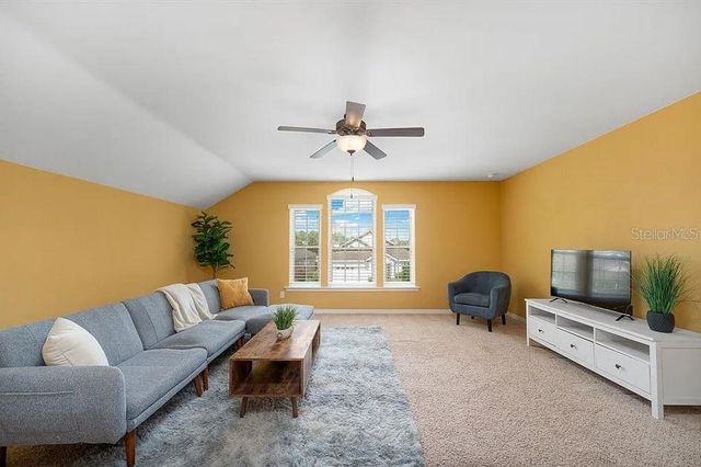 7827 SW 79TH DRIVE, Gainesville, FL 32608