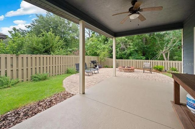 7827 SW 79TH DRIVE, Gainesville, FL 32608