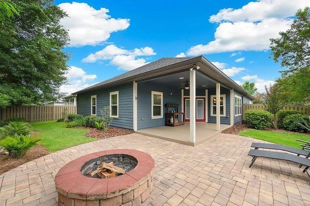 7827 SW 79TH DRIVE, Gainesville, FL 32608