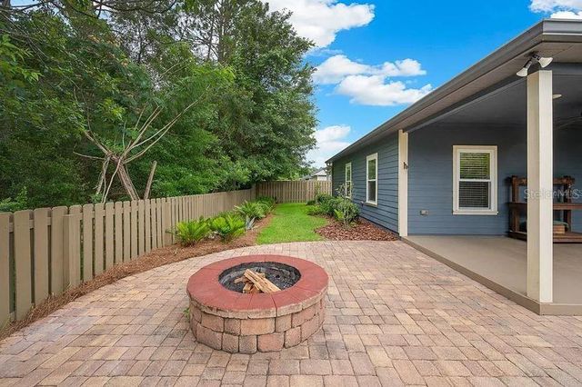 7827 SW 79TH DRIVE, Gainesville, FL 32608