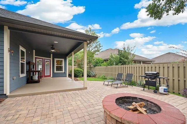 7827 SW 79TH DRIVE, Gainesville, FL 32608