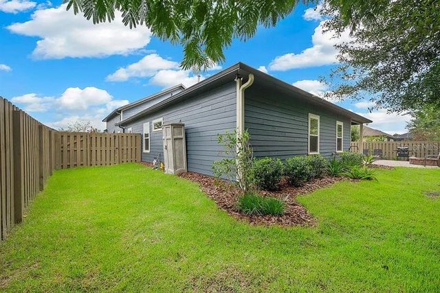 7827 SW 79TH DRIVE, Gainesville, FL 32608