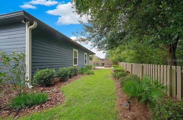 7827 SW 79TH DRIVE, Gainesville, FL 32608