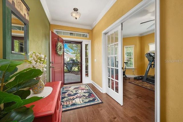 7827 SW 79TH DRIVE, Gainesville, FL 32608