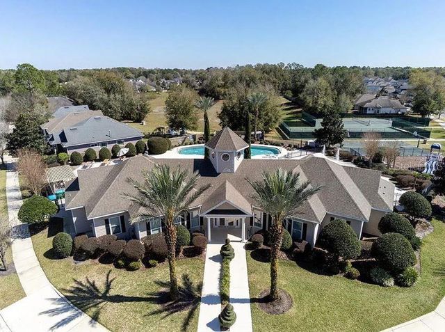 7827 SW 79TH DRIVE, Gainesville, FL 32608