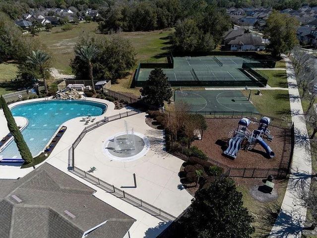 7827 SW 79TH DRIVE, Gainesville, FL 32608