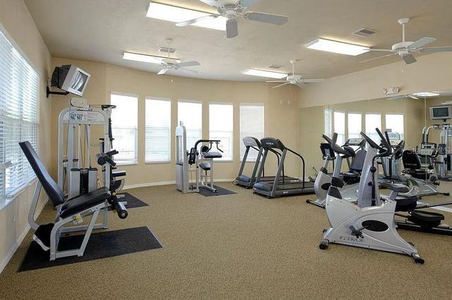 7827 SW 79TH DRIVE, Gainesville, FL 32608