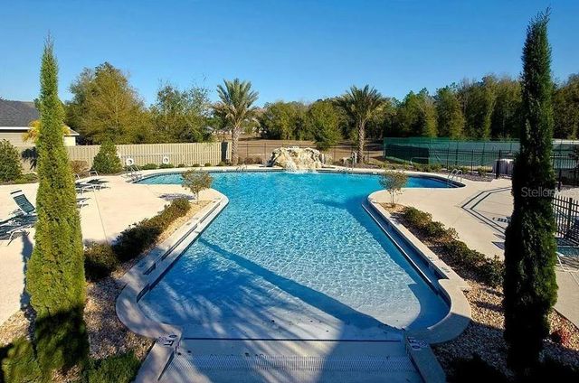 7827 SW 79TH DRIVE, Gainesville, FL 32608