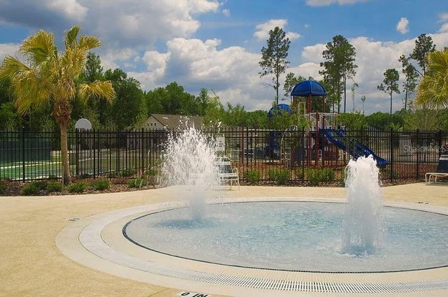 7827 SW 79TH DRIVE, Gainesville, FL 32608