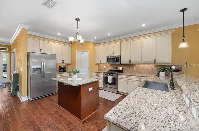 7827 SW 79TH DRIVE, Gainesville, FL 32608