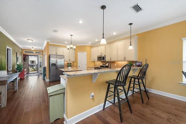 7827 SW 79TH DRIVE, Gainesville, FL 32608