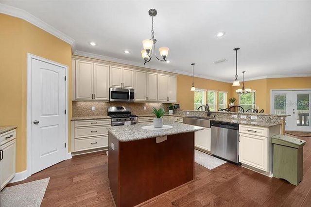 7827 SW 79TH DRIVE, Gainesville, FL 32608