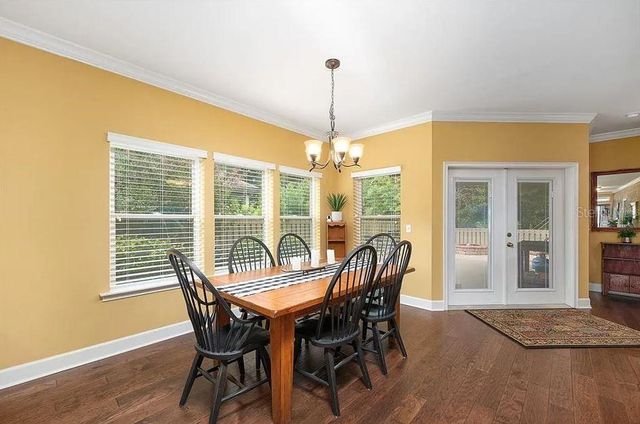 7827 SW 79TH DRIVE, Gainesville, FL 32608