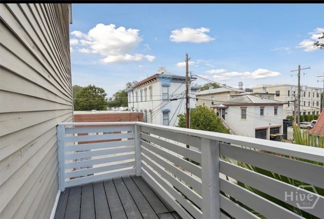 20 W Duffy Street D, Savannah, GA 31401