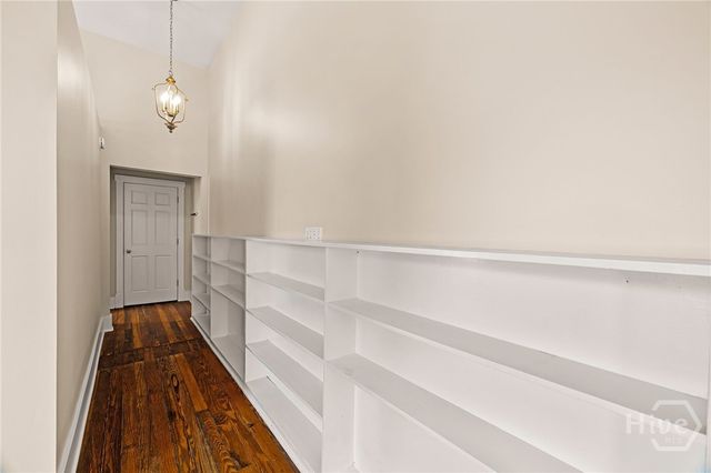 20 W Duffy Street D, Savannah, GA 31401