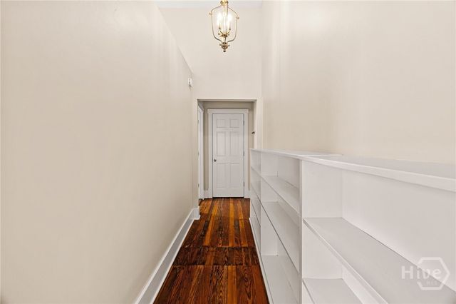 20 W Duffy Street D, Savannah, GA 31401