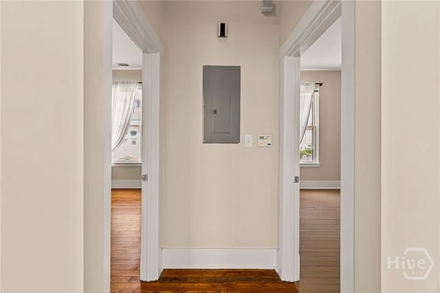 20 W Duffy Street D, Savannah, GA 31401