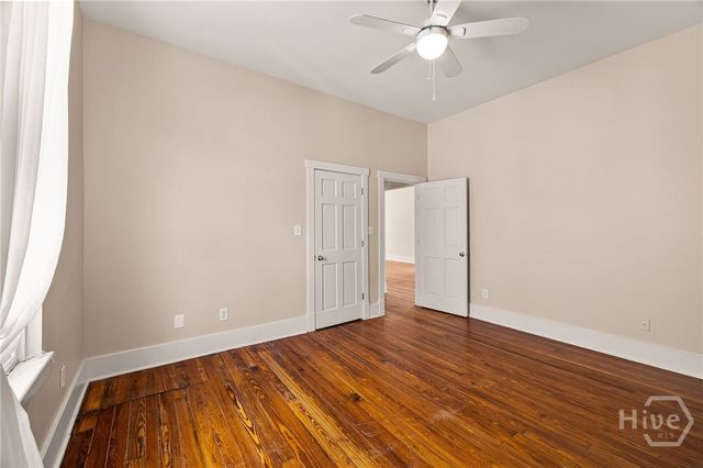 20 W Duffy Street D, Savannah, GA 31401