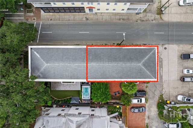 20 W Duffy Street D, Savannah, GA 31401