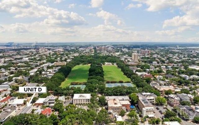 20 W Duffy Street D, Savannah, GA 31401