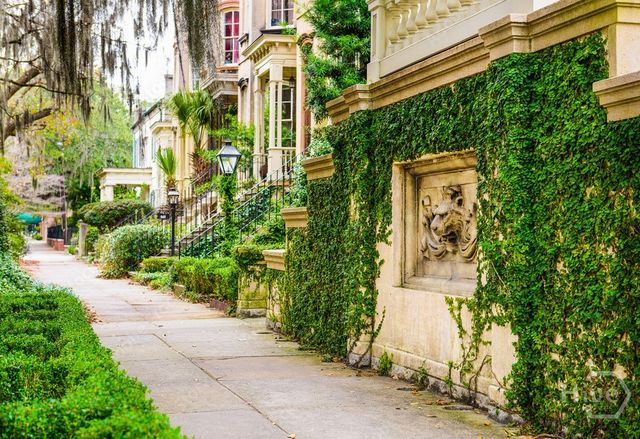 20 W Duffy Street D, Savannah, GA 31401