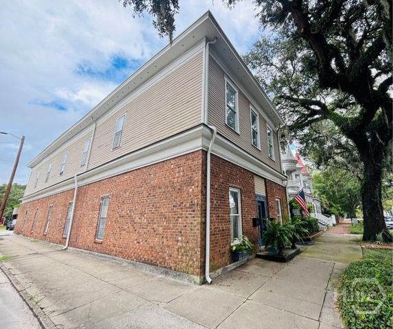 20 W Duffy Street D, Savannah, GA 31401