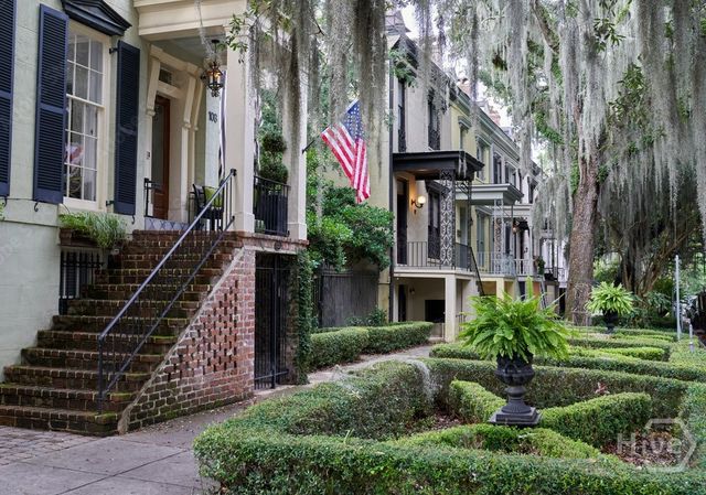 20 W Duffy Street D, Savannah, GA 31401