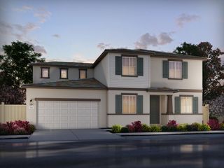 2491 Zellerbach St, Manteca, CA 95337