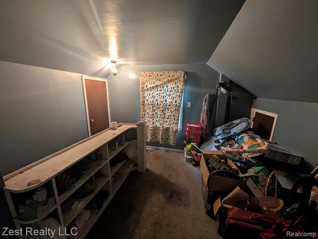 20044 Avon Avenue, Detroit, MI 48219