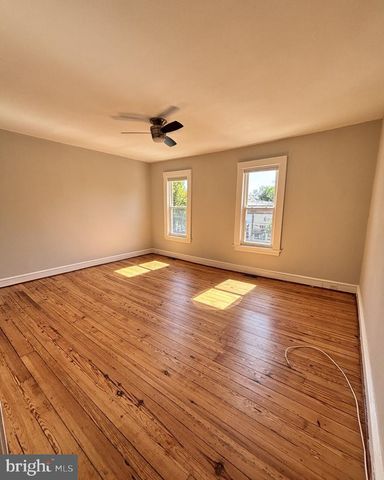 145 KINGS HWY E, Haddonfield, NJ 08033