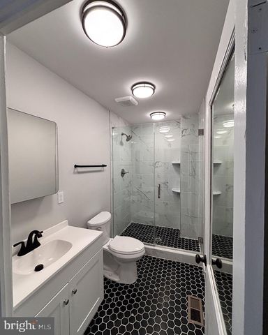 145 KINGS HWY E, Haddonfield, NJ 08033
