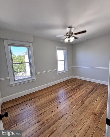 145 KINGS HWY E, Haddonfield, NJ 08033