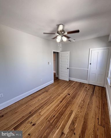 145 KINGS HWY E, Haddonfield, NJ 08033
