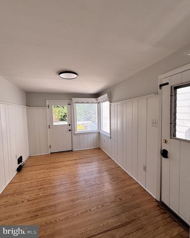 145 KINGS HWY E, Haddonfield, NJ 08033