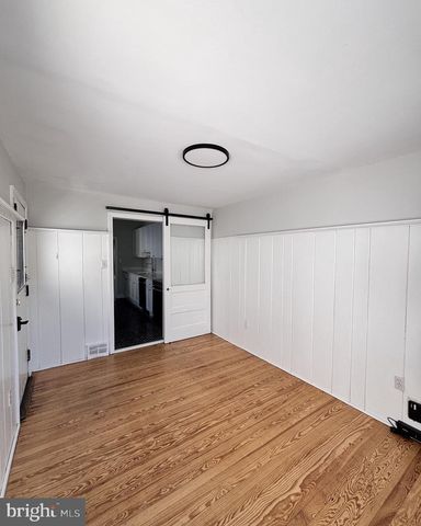 145 KINGS HWY E, Haddonfield, NJ 08033