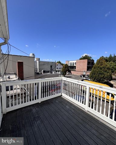 145 KINGS HWY E, Haddonfield, NJ 08033