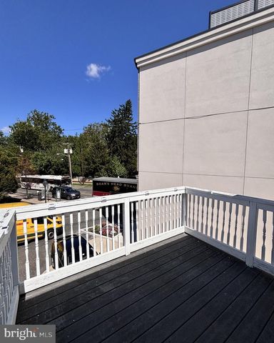 145 KINGS HWY E, Haddonfield, NJ 08033