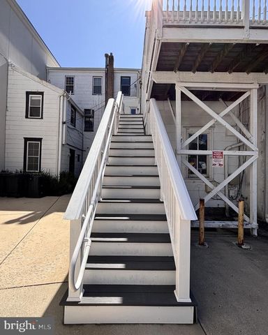 145 KINGS HWY E, Haddonfield, NJ 08033