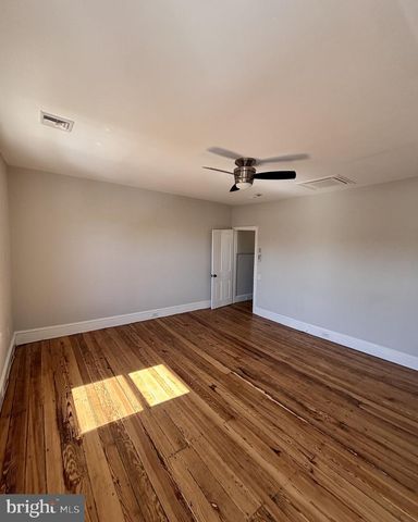 145 KINGS HWY E, Haddonfield, NJ 08033