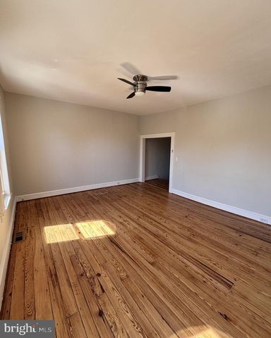 145 KINGS HWY E, Haddonfield, NJ 08033