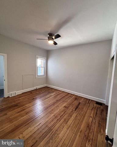 145 KINGS HWY E, Haddonfield, NJ 08033
