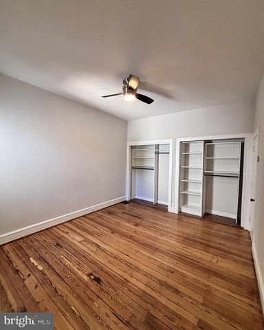 145 KINGS HWY E, Haddonfield, NJ 08033
