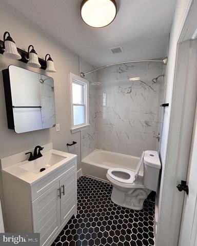 145 KINGS HWY E, Haddonfield, NJ 08033