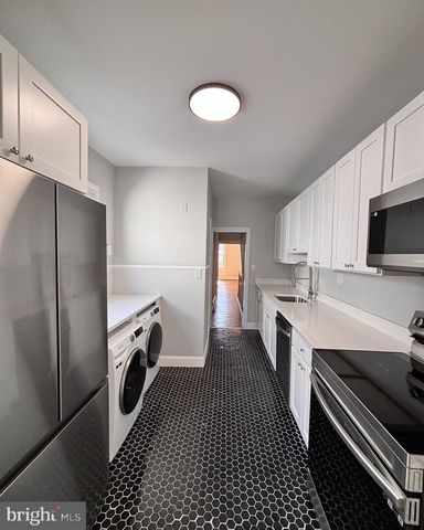 145 KINGS HWY E, Haddonfield, NJ 08033