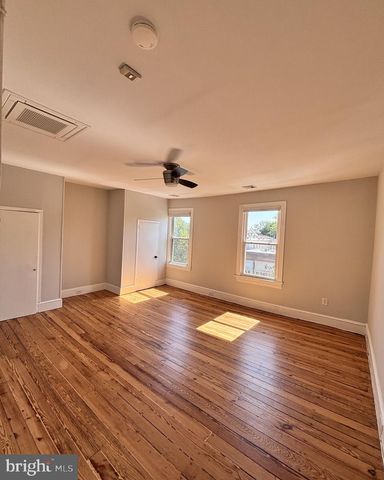 145 KINGS HWY E, Haddonfield, NJ 08033