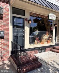 145 KINGS HWY E, Haddonfield, NJ 08033