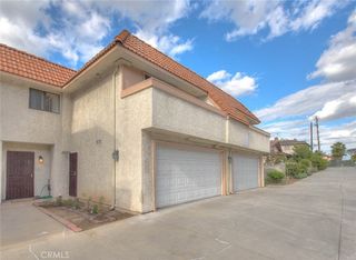 209 S Chandler Avenue B, Monterey Park, CA 91754