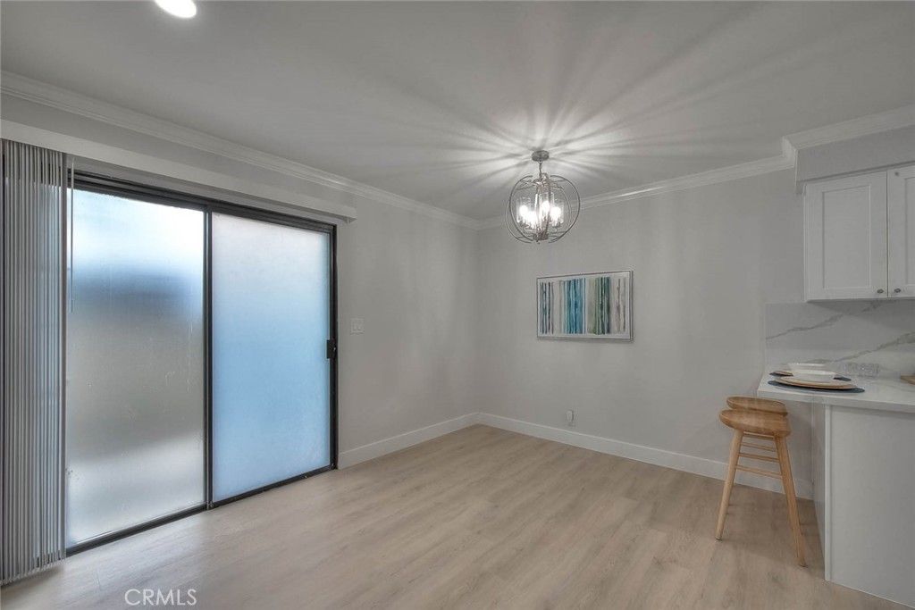 Image 11 of property listing at 209 S Chandler Avenue B, Monterey Park, CA 91754