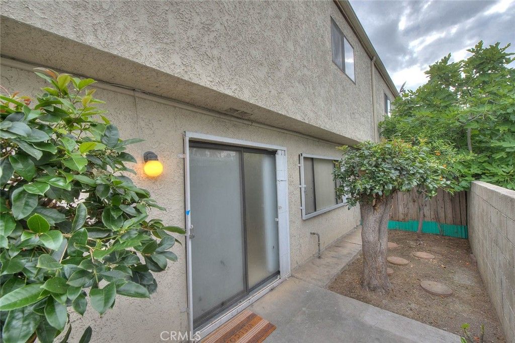 Image 12 of property listing at 209 S Chandler Avenue B, Monterey Park, CA 91754